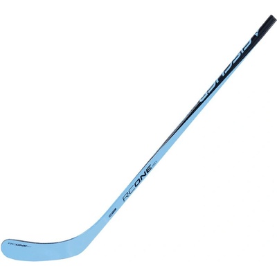 Fischer RC ONE IS1 YTH 2025