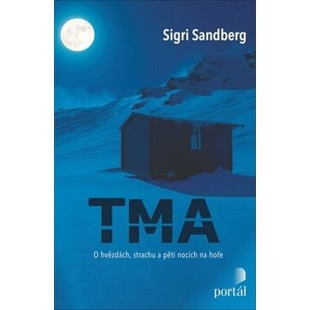 Tma