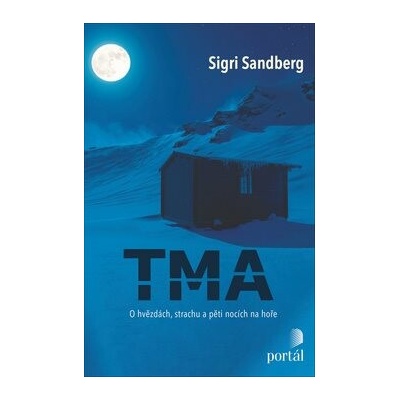 Tma