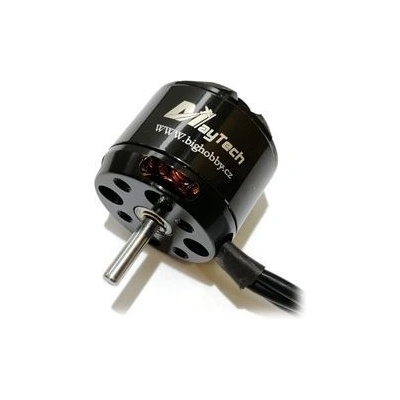 Maytech Maytech G-série Profi střídavý elektromotor MTO2826-1250-G