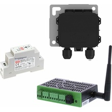 Tigo Cloud Connect Advanced CCA a TAP Kit B3511