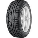 Vraník OR34 165/80 R13 82Q