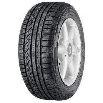 Vraník OR34 165/80 R13 82Q