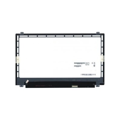 Display Asus VivoBook 15 X540BA-DM104T Displej LCD 15,6“ 30pin eDP FHD LED SlimTB - Lesklý