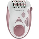 Rowenta P2900F0