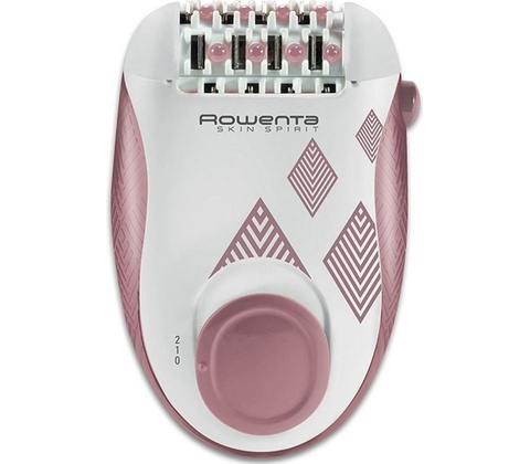 Rowenta P2900F0