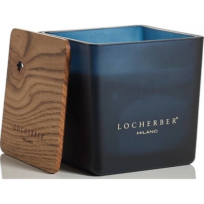 Locherber Milano VENETIAE 1600 g