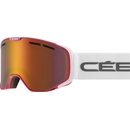 CÉBÉ VERSUS