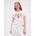GAP Gap & Disney biela