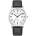 Certus 611078