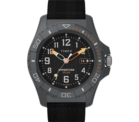 Timex TW2V40500