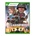 Team17 Classified France '44 (Xbox Series X/S)