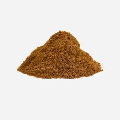 Grizly Zmes korenia na perník 50 g