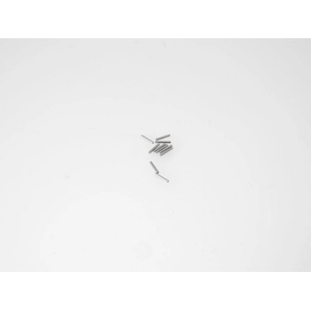 Picco PIN REF. CILINDER 4PCS