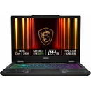 MSI Cyborg 15 B2RWFKG-041CZ