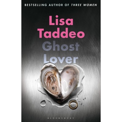 Ghost Lover - Taddeo Lisa