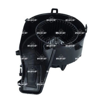 vnitřní ventilátor NRF 34186