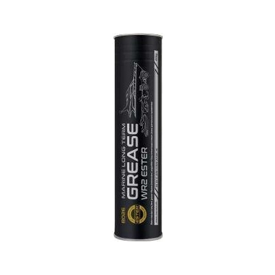 Mannol Marine Long term Grease WR2 Ester 400 g