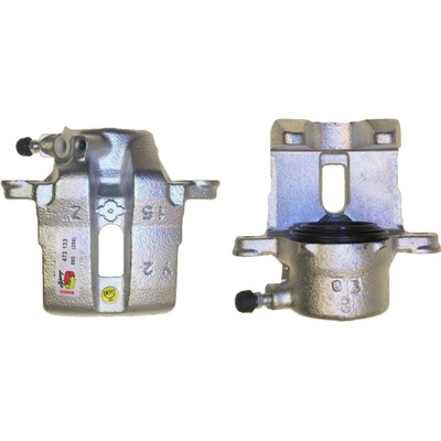 BOSCH Brzdový třmen 0 986 473 133