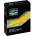 Intel Core i7-3970X Extreme Edition 3.5GHz LGA2011 Box