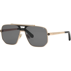 Philipp Plein spp226m - 300y мъжки (spp226m - 300y) Слънчеви очила