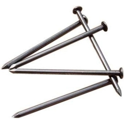 Stavebný klinec 7,1x230 BPÚ