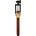 ERT Group KP36421