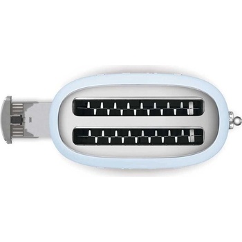 Image 1 of Smeg TSF02PBEU