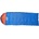 Kubisport PILOT 1