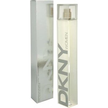 DKNY Energizing parfémovaná voda dámská 100 ml