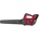 Honda HHB36BXBE75