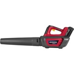 Honda HHB36BXBE75