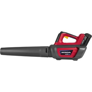 Honda HHB36BXBE75