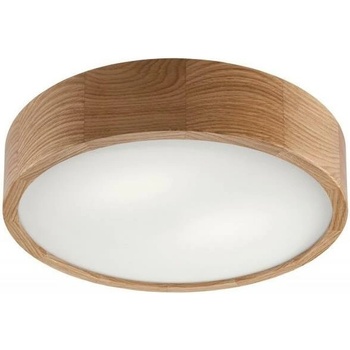 Image 1 of LAMKUR OAK LA38049