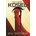 Kosec