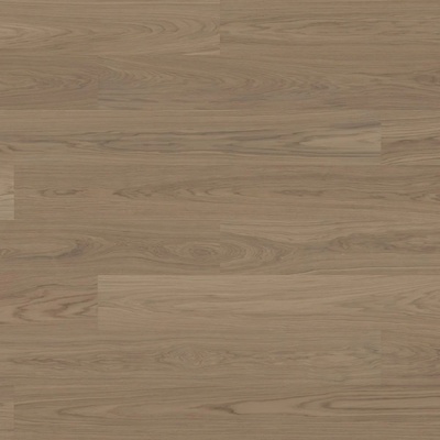 Bjelin Dub Allarp XXL 345018 1 m²