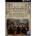 Paradox Interactive Crusader Kings II The Reaper's Due Content Pack DLC (PC)