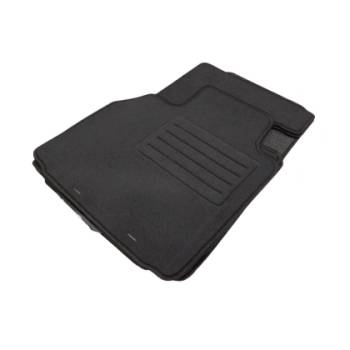 Image 1 of Мокетни стелки за RENAULT Scenic III / Grand Scenic III (2009-2016)