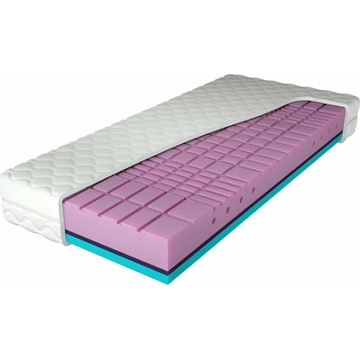 Matex Elite