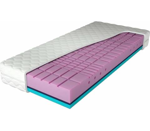 Matex Elite