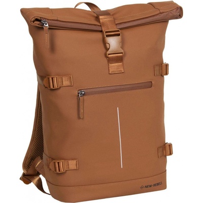 New Rebels William Cognac 19 l