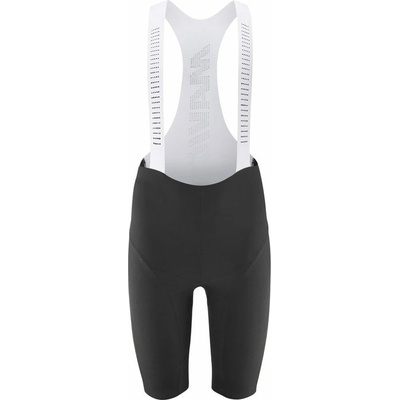 Mavic Mens BIB Shorts Cosmic Ultimate black