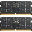 Team Group Elite Plus 32GB (2x16GB) DDR5 5600MHz TPBD532G5600HC46DC01