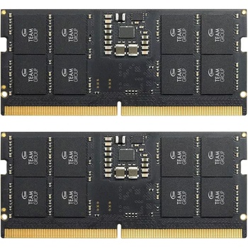 Team Group Elite Plus 32GB (2x16GB) DDR5 5600MHz TPBD532G5600HC46DC01