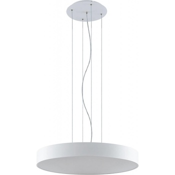 Arcchio 9939016