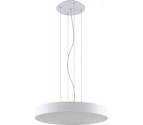 Arcchio 9939016