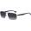 HUGO BOSS BOSS 1580/S V84/1I