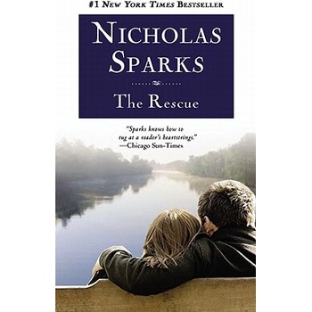 Rescue, The