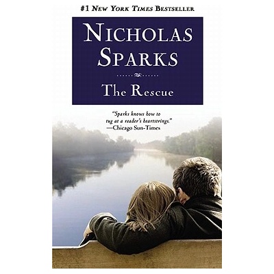 Rescue, The