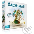 Albi Šach Mat!